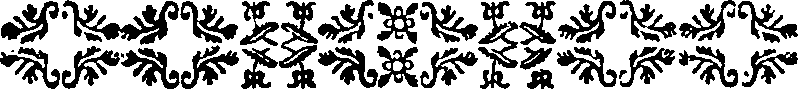 021/021200010302480_0.png