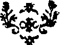 021/021200010303070_0.png
