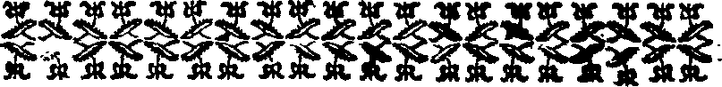 021/021200010400030_0.png