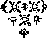 021/021200010401240_0.png