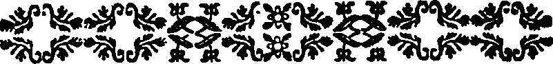 021/021200010401250_0.png