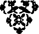 021/021200010401280_0.png