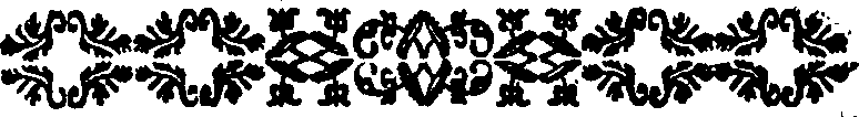 021/021200010401300_0.png
