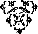 021/021200010401810_0.png