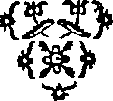 021/021200010402240_0.png