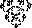 021/021200010403220_0.png