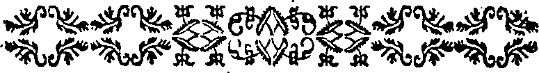 021/021200010403240_0.png