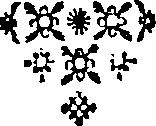 021/021200010403380_0.png