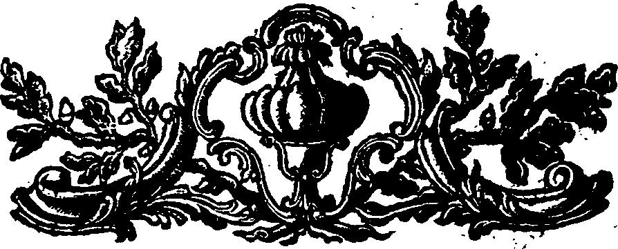 021/021200060000030_0.png
