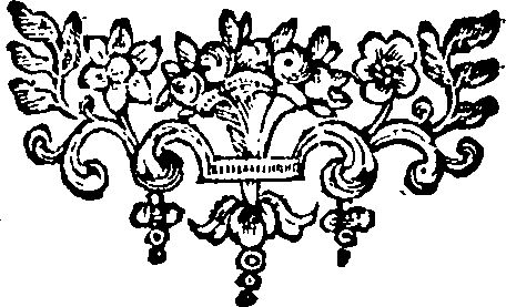 021/021200060000040_0.png