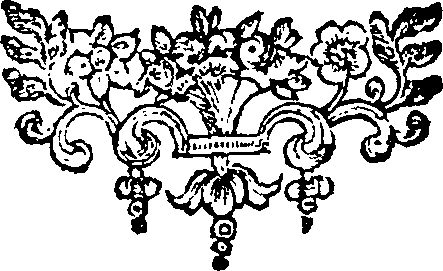 021/021200060000150_0.png