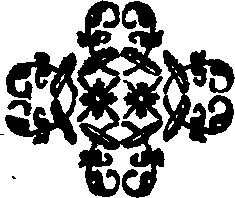 021/021200060000250_0.png