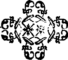 021/021200060000740_0.png