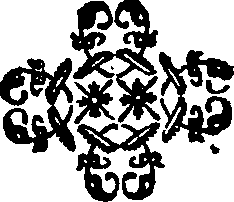 021/021200060001060_0.png
