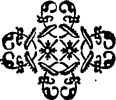 021/021200060001220_0.png