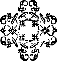021/021200060001630_0.png