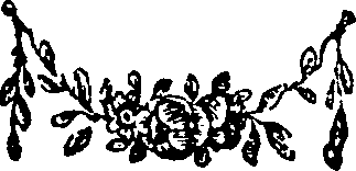 021/021200110000060_0.png
