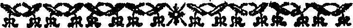 021/021210070000010_0.png