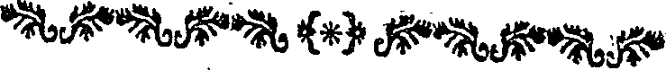 021/021210070000030_0.png