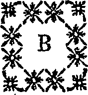 021/021210070000070_0.png