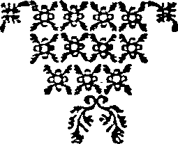 021/021210070000140_0.png