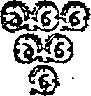 021/021210070000180_0.png