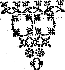 021/021210070000350_0.png