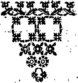 021/021210070000630_0.png