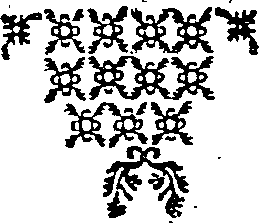 021/021210070000820_0.png