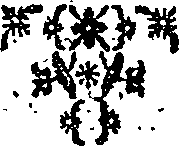 021/021210070001030_0.png