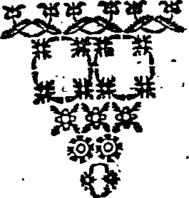 021/021210070001180_0.png
