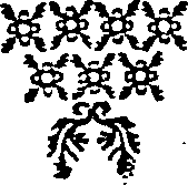 021/021210070001340_0.png