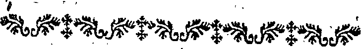 021/021210070001350_0.png