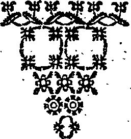 021/021210070001430_0.png