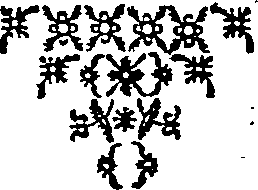 021/021210070001500_0.png