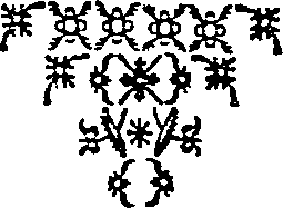 021/021210070001780_0.png