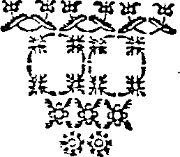 021/021210070002060_0.png