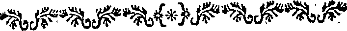 021/021210070002170_0.png