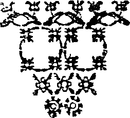 021/021210070002540_0.png