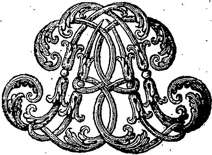 021/021210110000010_0.png