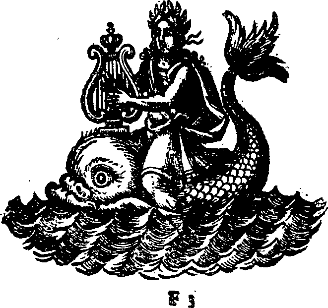 021/021210110000850_0.png