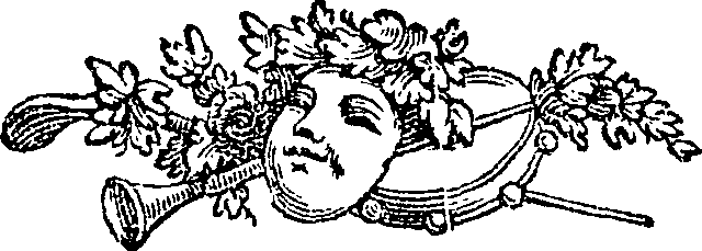 021/021220040000100_0.png
