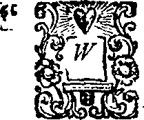 021/021220060000250_0.png