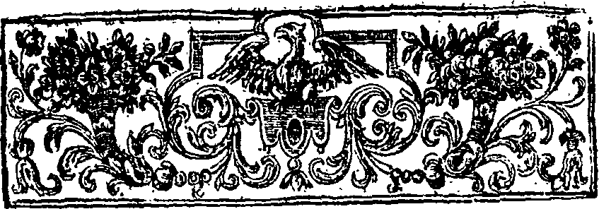 021/021220060000250_1.png