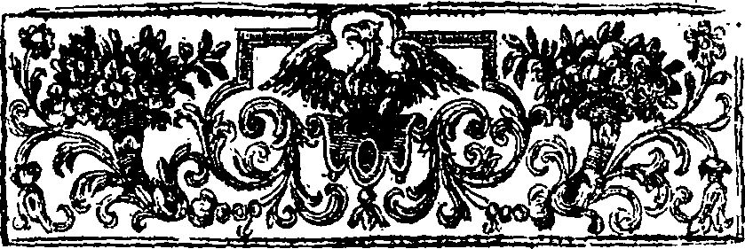 021/021220060000550_0.png