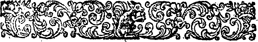 021/021220060000780_0.png