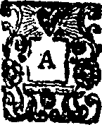 021/021220060000800_0.png