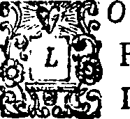 021/021220060001150_0.png