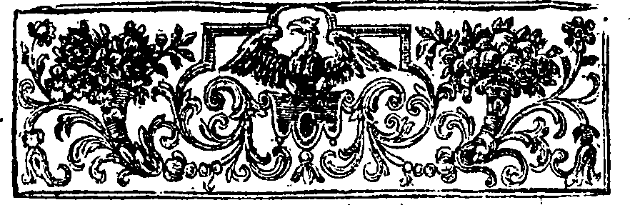 021/021220060001150_1.png