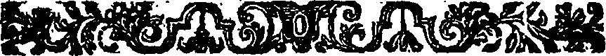 021/021220060001590_0.png